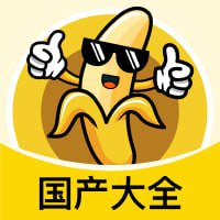无忧视频